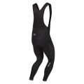 pearl izumi pursuit hybrid tył.jpg