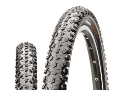 0b1e701bcb499166bfca612fec5dba8693d3a622