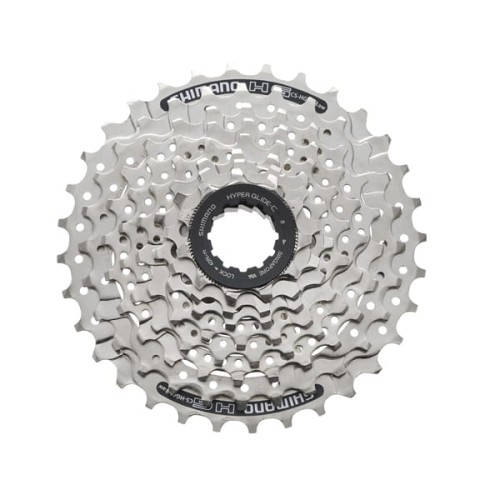 kaseta shimano CS-HG41 8.jpg