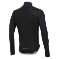 kurtka pearl izumi elite pursuit amfib black tył.jpg