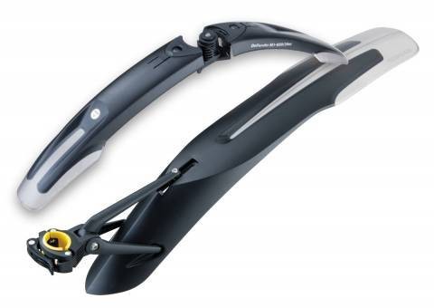 b17e64f1c0e53fd75a818a3ca898892fc982fae5