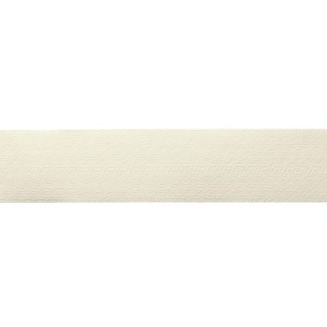 OWIJKA NA KIEROWNICĘ PRO RACE COMFORT PU BIAŁA SZOSOWA PRTA0027