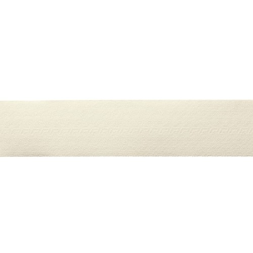 OWIJKA PRO RACE COMFORT PU PRTA0027.jpg