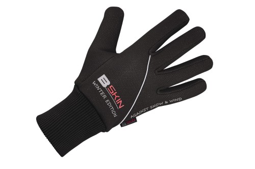 RĘKAWICZKI B-SKIN WINTER GV-BS536.jpg