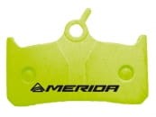 79c70054a97d3ec416e688ad2a816c4011cdc52c