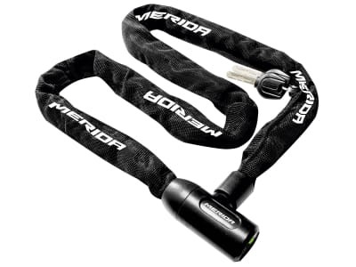 MERIDA STRONG CHAIN DŁUGIE.jpg