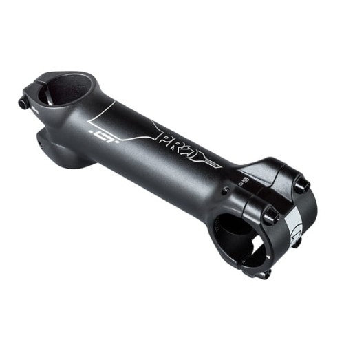 wspornik kierownicy pro lt.jpg