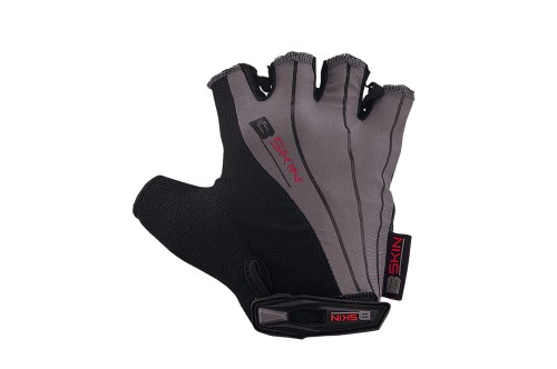 B-SKIN YEPE BLACK-GREY.jpg