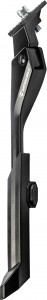 KS-MD013.jpg
