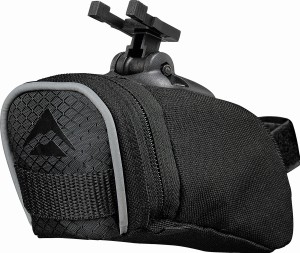 TOREBKA PODSIODŁOWA MERIDA BG-MD112 ROZMIAR L