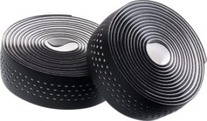 OWIJKA NA KIEROWNICĘ MERIDA TA-MD023 EVA BLACK