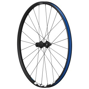 KOŁO SHIMANO TYŁ WH-MT500 29" 24H 8/9/10