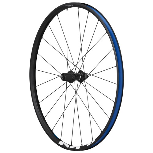WH-MT500 TYŁ 29.jpg