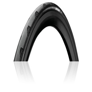 CONTI GRAND PRIX 5000 700x25 B.CHILI VECTRAN