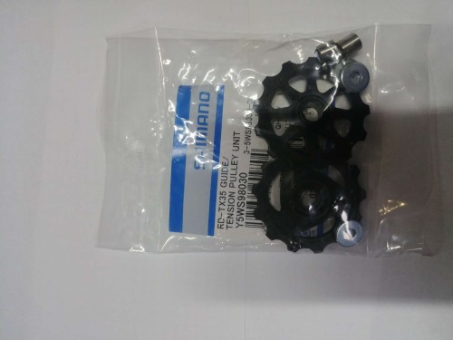 kółka rd-tx35..jpg