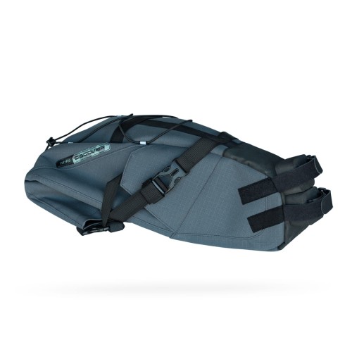 PRO DISCOVER 15L.jpg