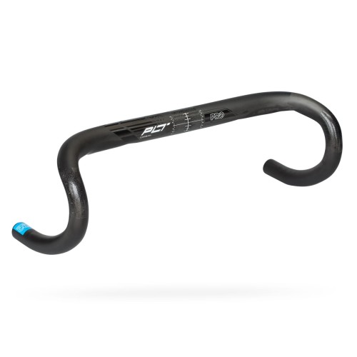 PRO PLT CARBON COMPACT.jpg