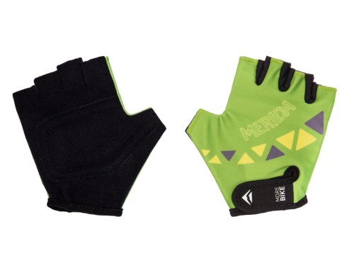 rękawiczki merida mini green.jpg