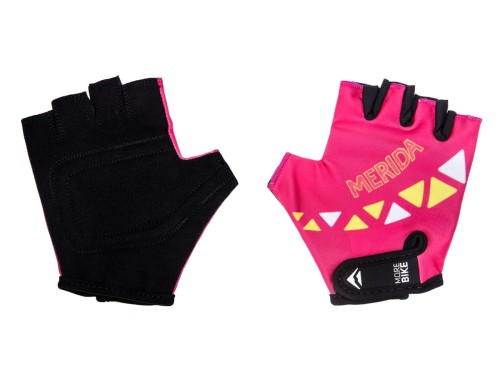 RĘKAWICZKI MERIDA MINI PINK.jpg