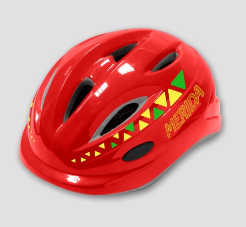 MINI RED.jpg