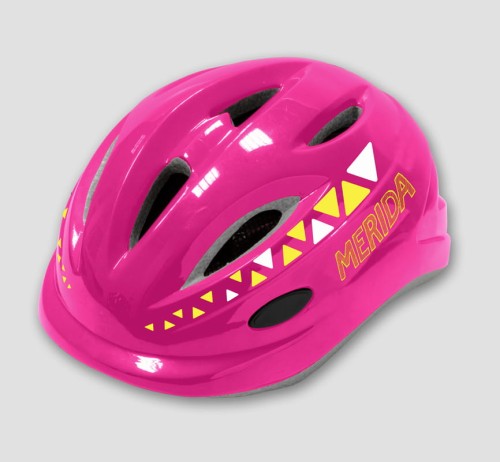 MINI PINK.jpg