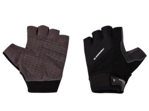  RĘKAWICZKI LETNIE MERIDA POWER SHORT FINGER L GV-MD683 