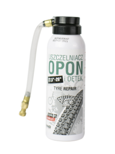 USZCZELNIACZ OPON I DĘTEK EXPAND 27,5" -29"