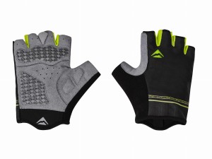 RĘKAWICZKI LETNIE MERIDA SPEED GV-MD694 ROZ.XL