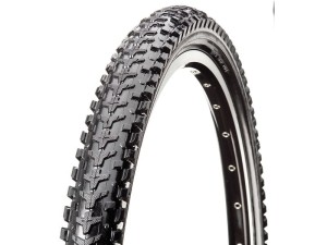 CST MAROON PEAK 26X2.1 C-1417N 54-559 22TPI DRUT TR-CS163