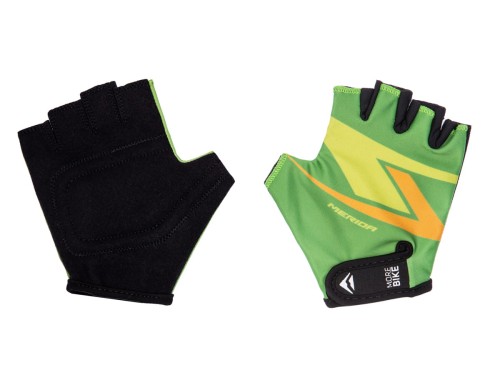 rękawiczki kiddo green.jpg