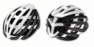 MERIDA BEETLE WHITE/BLACK M 55-58CM HM-MD141
