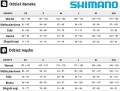 TABELA ROZMIARÓW ODZIEŻY SHIMANO.jpg
