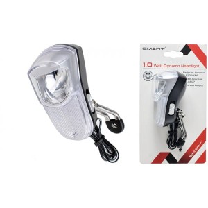 REFLEKTOR SMART BL115WOD 35LUX DO PIAS. NA PRĄDNICĘ