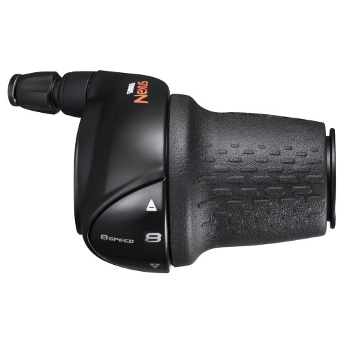 SL-C6000.jpg