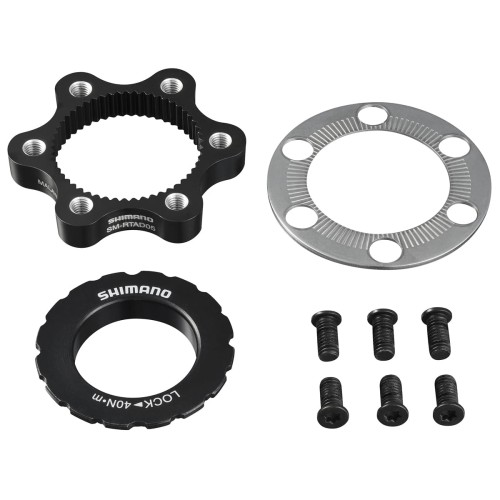 adapter sm-rtad05.jpg