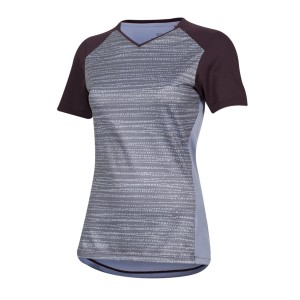 PEARL IZUMI W LAUNCH  ROZ. M 