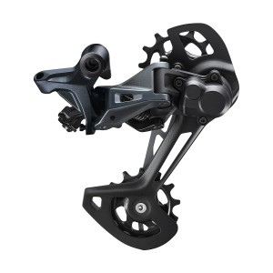 SHIMANO SLX RD-M7120 12rz SGS 45T SHADOW RD+