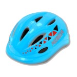 KASK MERIDA MINI BLUE XS (44-48CM) HM-MD181