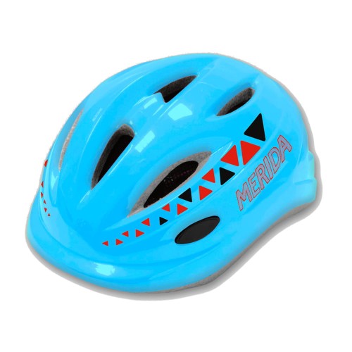 merida-mini-kask-rowerowy-dzieciecy-uniwersalny-blue-1.jpg