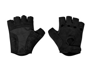 REK.MERIDA CITY LINE XS BLACK GV-MD766