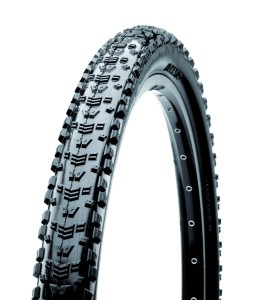 OPONA MAXXIS ASPEN 29X2,10 60 TPI TR-MX308