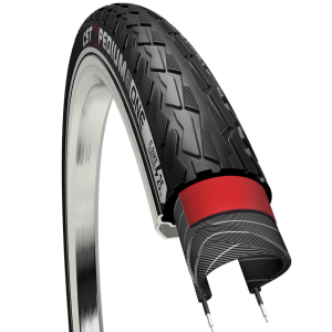 OP.CST X-PEDIUM 27TPI TR-CS386 40-635