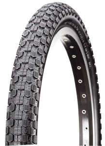 OP.CST 20X2.125 MARMOT DRUT TR-CS159