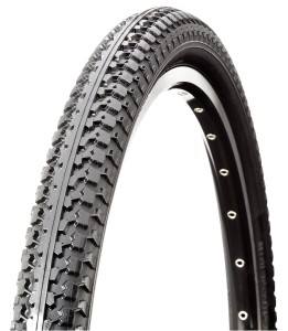 OPONA CST CLASSIC ALICE ECO 20x1,75 C727 TR-CS076