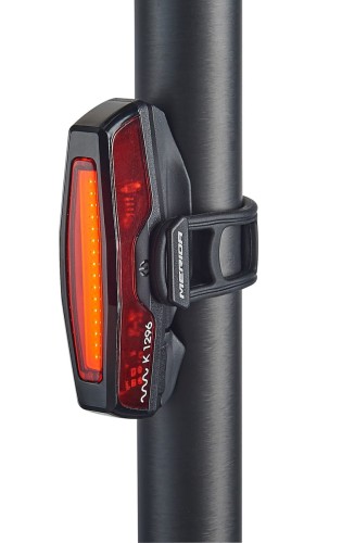 Lampka Tylna HL-MD078.jpg