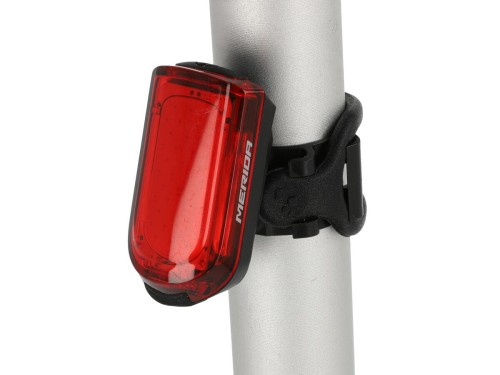 LAMPKA TYŁ HL-MD077.jpg
