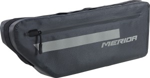 TORBA POD RAMĘ MERIDA GRAVEL BG-MD121 LARGE