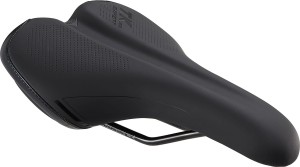 SIODEŁKO MERIDA SE-MD060 EXPERT TK CITY