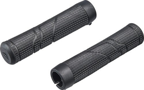 CHWYTY KIEROWNICY GP-MD039.jpg