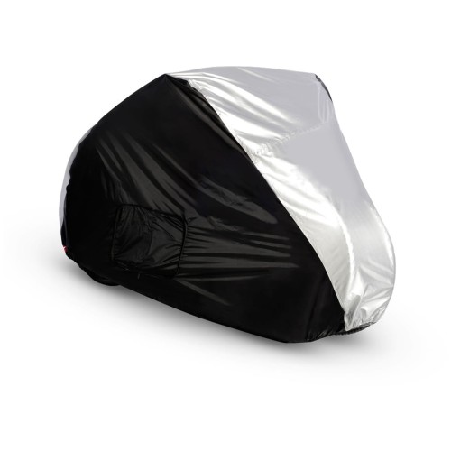 pokrowiec na 2 rowery.jpg